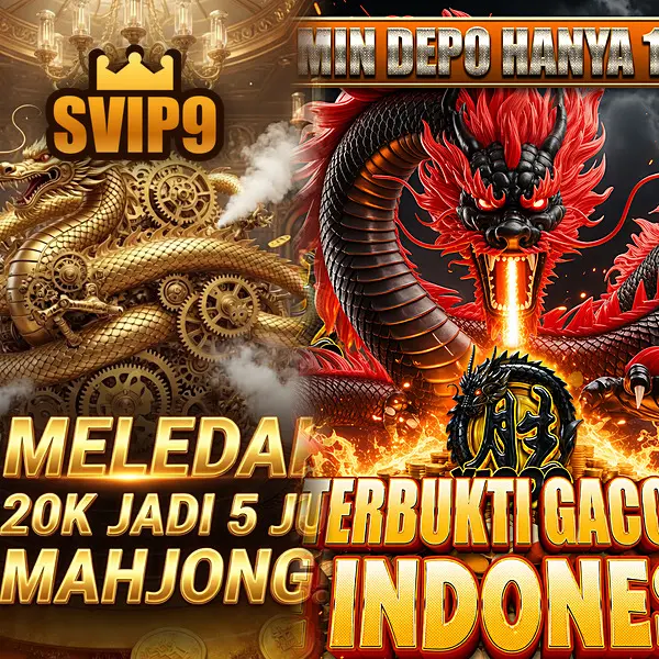 svip9 APK Resmi Unduh