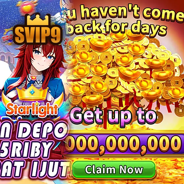 svip9 Masuk - svip9 Resmi